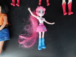 sailor moons lot 22 a